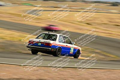 media/Mar-16-2025-Nasa (Sun) [[7f0970bcc3]]/Race Group B/Race/